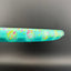 FuZed Confetti Z Zone Disc Golf Putter