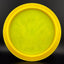 Aura Animus - Egypt Special Edition Disc Golf Driver