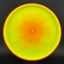 Axiom Neutron Tempo Disc - Precision and Control