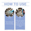 Automobile Tire Retreading Spray Tire Protection Oil Glaze Waterproof Antifouling Lasting Retreading Spray - Korvel