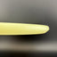 Proto Glow Pearl Champion Toro - LVC Run - Air Force