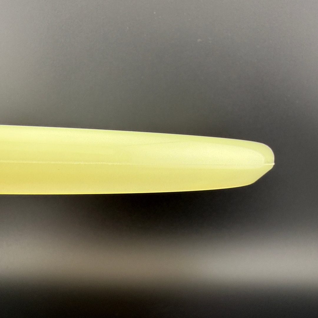Proto Glow Pearl Champion Toro - LVC Run - Air Force