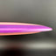 Fission Defy - Crushin' Amanitas VIP 2.0 by Manny Trujillo - Ultimate Distance Driver - Korvel