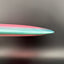 Halo Champion Roadrunner Disc - Air Force Edition