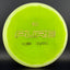 Opto Ice Orbit Pure Disc Golf Putter