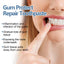 Premium Dental Care Toothpaste for Bright, Healthy Teeth