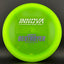 Innova Champion Destroyer Disc Golf Driver