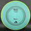 Putter de Disc Golf Medium Electron Proxy