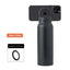 Premium Magnetic Insulated Cup with Phone Holder