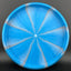 Disco de Golf Disc Cosmic Electron Pilot