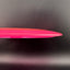 Z Zeus - Paul McBeth Signature Disc Golf Driver