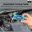 VoltProbe Auto Tester - Precision Electrical Diagnostics Tool
