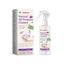 Multi-Purpose Cleaning Spray Kitchen Grease Cleaning Home Care Bathroom Glass Cleaning Spray - Korvel
