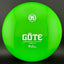 K1 Göte Disque de Golf Midrange