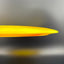 Z Swirl Venom - Anthony Barela 2025 Tour Series Disc Golf Driver
