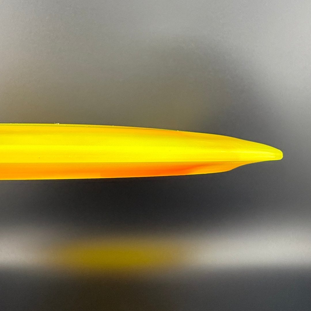 Z Swirl Venom - Anthony Barela 2025 Tour Series Disc Golf Driver