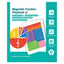 FractionMag Learning Set - Magnetic Math Manipulatives