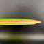 Disque de Golf I-Dye Champion Firebird