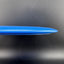 K1 Soft Falk Disco de Golf Driver