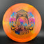 Z Swirl Anax - Édition Ledgestone 2024