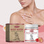 Woodsleep Moisturizing Body Lotion for Fall and Winter Care