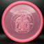 VIP Moonshine Gatekeeper Disc - Limited Edition