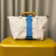 Adjustable Baggage Bungee Luggage Belts Suitcase Adjustable Belt Carrier Strap Travel Accessories Carry On Straps - Korvel