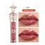 HANDAIYAN Small Star Stick Lip Gloss Lipstick Water Light Film Mirror Lip Glaze Glass Lip Gloss Moisturizing Lasting Not Easy To Fade - Korvel
