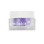 SmileKit V34 whitening tooth powder household portable whitening tooth powder - Korvel