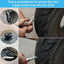 TireFix Rubber Nail Kit - Korvel