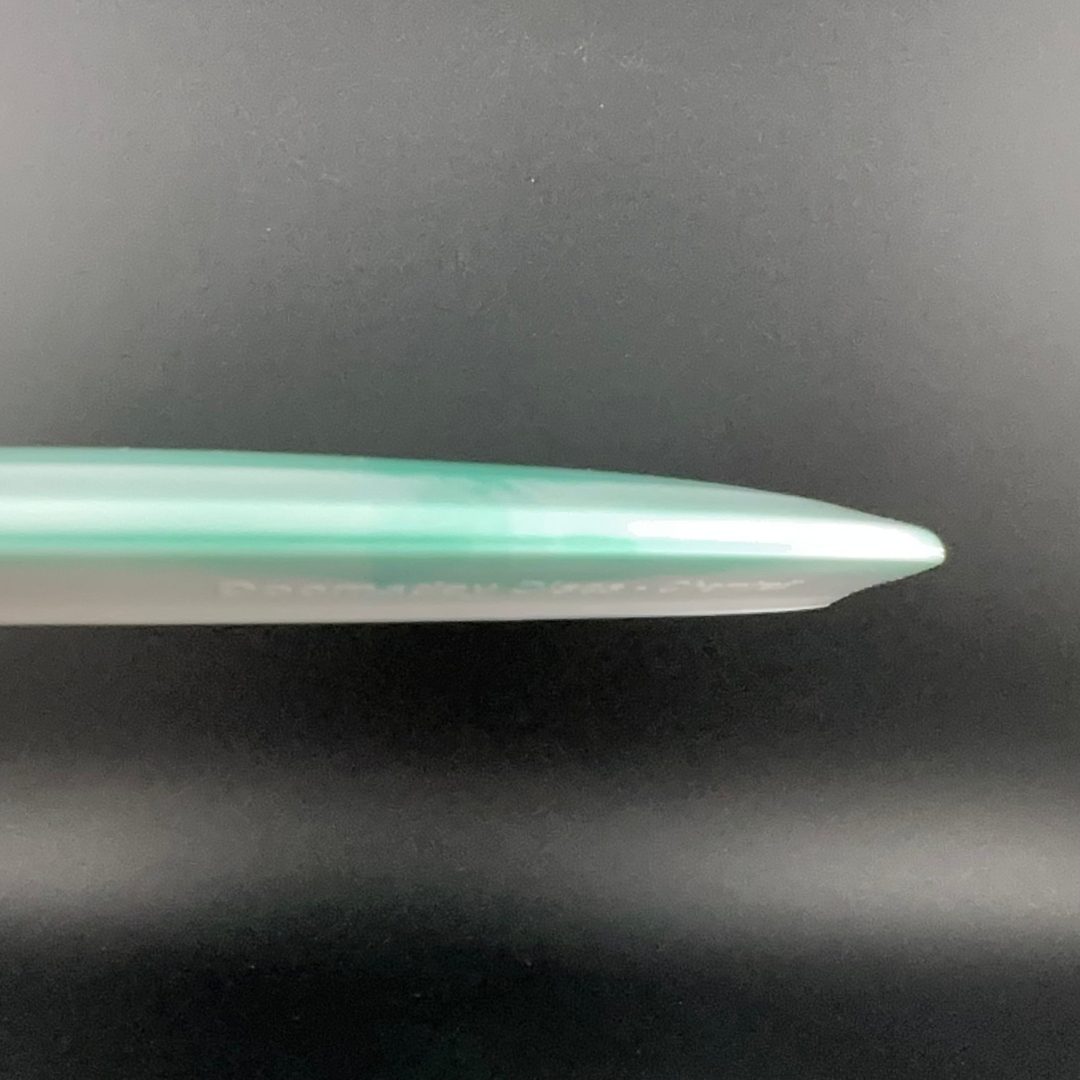 Retina Chemtrail - Burst Disc Golf Driver