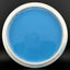 Disque de Disc Golf K1 Grind Stig