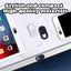 SlideSafe Cover - Webcam Privacy Protection (20-Pack)