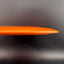 Innova GStar Charger Disc Golf Driver