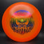 Lucid Getaway - Ty Love Team Series Disc Golf Driver