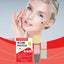Blemish Acne Patch - Clear Acne Care Face Cover