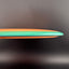 Driver de Fairway Axiom Fission Crave