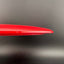Fuzion Swirl Renegade - Édition Liftoff Disc Golf Driver
