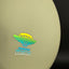 Proto Glow KC Pro Roc (Flat Top) - Air Force Edition