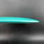 Innova Star Shryke Disc Golf Driver