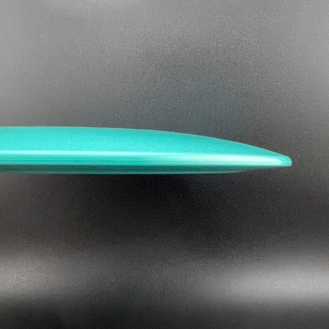 Innova Star Shryke Disc Golf Driver