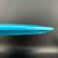 Streamline Neutron SL Flare Disco de Golf Driver