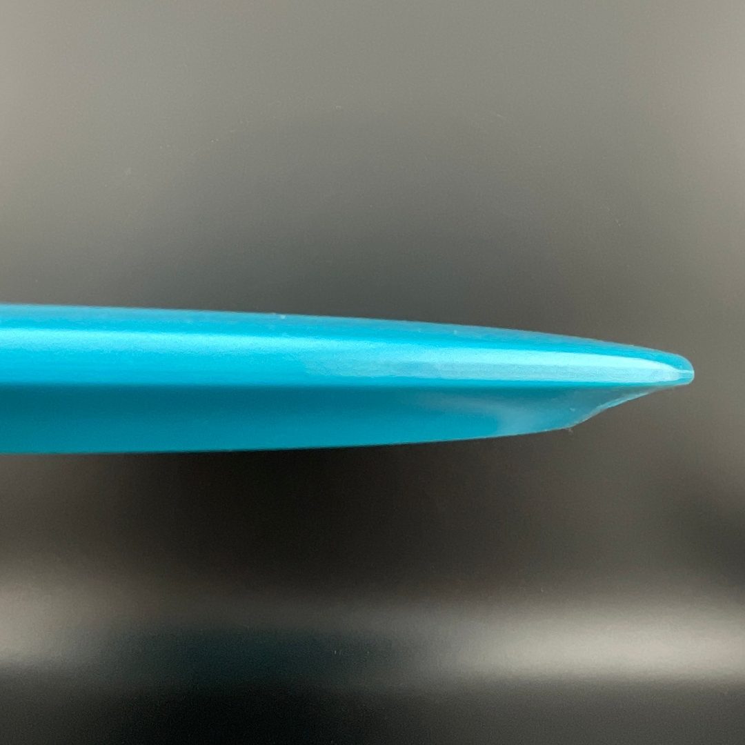 Streamline Neutron SL Flare Disco de Golf Driver
