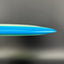 Proto Glow Halo Star Beast - Disque de Golf Disc Driver de la Série Tour 2026