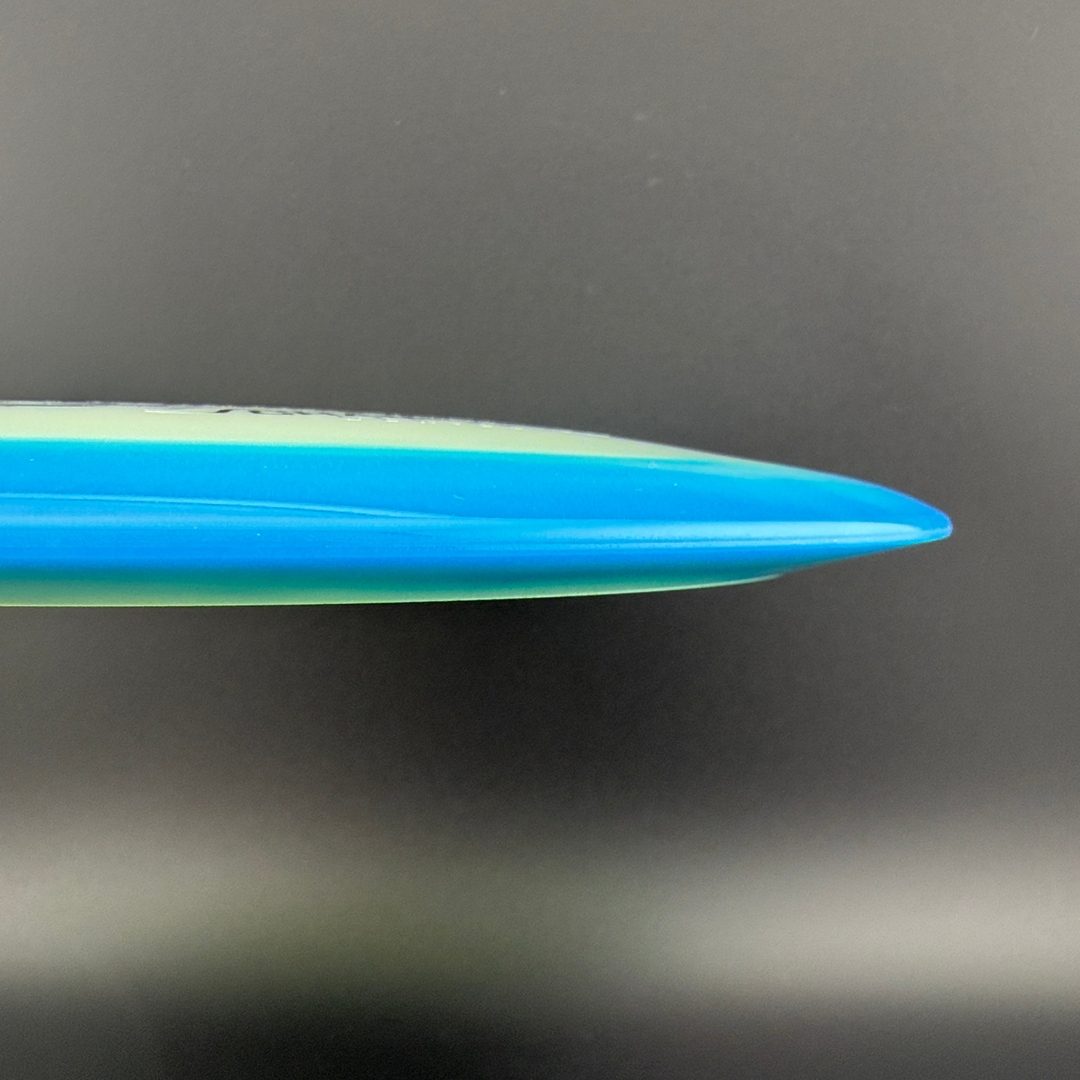 Proto Glow Halo Star Beast - Disque de Golf Disc Driver de la Série Tour 2026