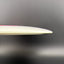 Gold Bolt - DecoDye - Unicorn Disc Golf Driver