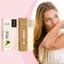 Elegant Perfume, Lasting Fragrance Portable Bergamot Rose Elegant And Fresh Exudes A Niche Aroma - Korvel