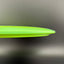 Signature Line Streak - Prototype Fairway Driver