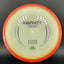 Axiom Eclipse Insanity Disc Golf Driver