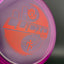 Lucid-Ice Sockibomb Slammer - Colección HAND EYE ICE